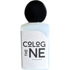 The Cologne by Mr. Waldron