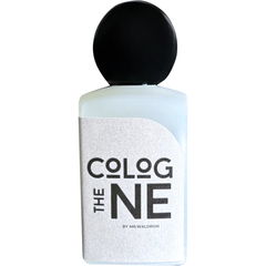 The Cologne von Mr. Waldron