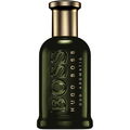 Boss Bottled Oud Aromatic by Hugo Boss