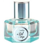 #Bel Ange by Faberlic