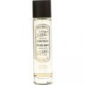 Absolue Jasmin Précieux / Precious Jasmine Absolute by Panier des Sens