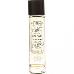 Absolue Jasmin Précieux / Precious Jasmine Absolute von Panier des Sens