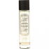 Absolue Jasmin Précieux / Precious Jasmine Absolute
