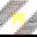 Lorenzo Ferranti (Eau de Toilette) by Lorenzo Ferranti