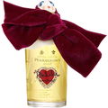 Tralala von Penhaligon's
