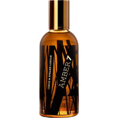 Amber 7 von Czech & Speake
