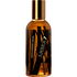 Amber 7