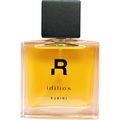 Idìlios by Rubini