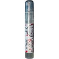Pithos of Curiosity von Geek Chic Cosmetics