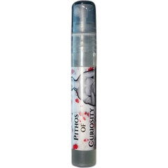 Pithos of Curiosity von Geek Chic Cosmetics