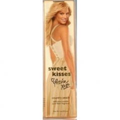 Sweet Kisses - Country Peach von Jessica Simpson