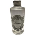 Barocco (Aftershave Eau de Toilette) von Extró