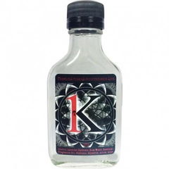 1K von Phoenix Artisan Accoutrements