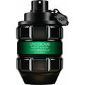 Spicebomb Night Vision (Eau de Parfum) von Viktor & Rolf