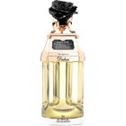 Narjesi by The Spirit of Dubai