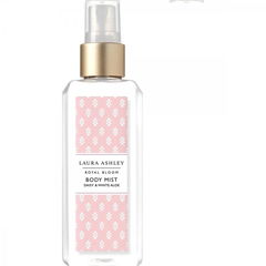 Royal Bloom von Laura Ashley