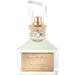 Cohiba by Atyab Al Saeed