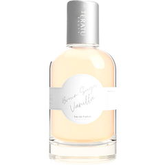 Brown Sugar Vanilla von Tératu Beauty