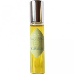 SnifSnif for her by Nina's Nature