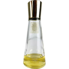 Oleander (Cologne) by Lili Bermuda