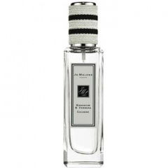 Geranium & Verbena by Jo Malone Geranium & Verbena by Jo Malone