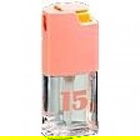 Day for Women No. 15 von BIC