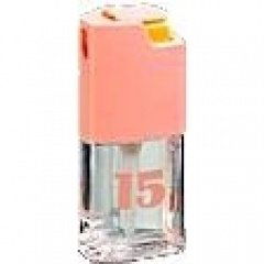 Day for Women No. 15 by BIC Day for Women No. 15 by BIC