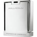 Palladium by Porsche Design