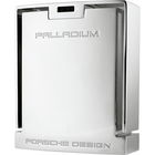 Palladium von Porsche Design