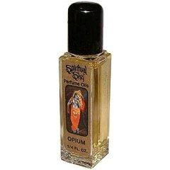 Mango & Passion Fruit / Fruit Extracts - Sweet and Tropical Mango by nspa