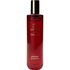 Red Temptation Tobacco