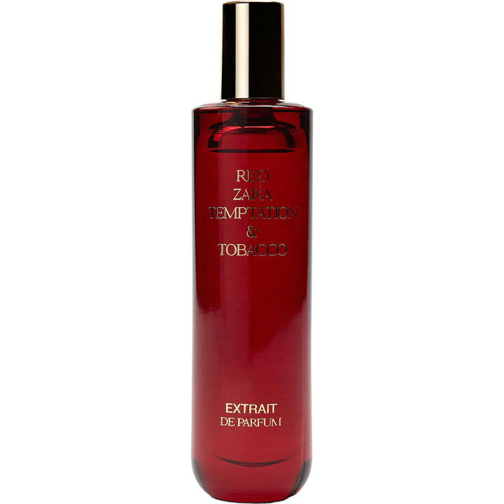Avant-Garde Air (Perfume Oil) by & Other Stories Avant-Garde Air (Perfume Oil) by & Other Stories