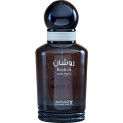 Roshan / روشان by Al Majed Oud / الماجد للعود