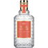 Fig & Vetiver