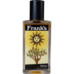 Helios by Frank's Aromatics