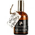 Vanille de Chantilly by Massimiliano Torti – Il Profumiere