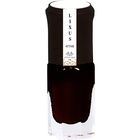 Lixus by Miraj Fragrances & Attars