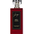 Judy Limited Birthday Edition by Judy Garland