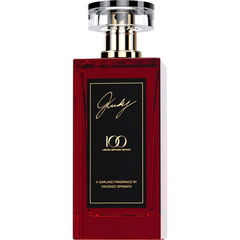 Judy Limited Birthday Edition by Judy Garland