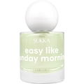 Easy Like Sunday Morning von Sukka