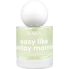 Easy Like Sunday Morning von Sukka