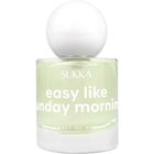 Easy Like Sunday Morning by Sukka