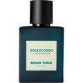 Sole di Coco by Nous Tous