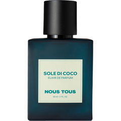 Sole di Coco von Nous Tous