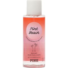 Pink - Pink Beach by Victoria's Secret