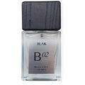 Molecule Ziemia B02 von Blak
