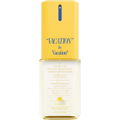 Vacation (Perfume Mist) by Vacation