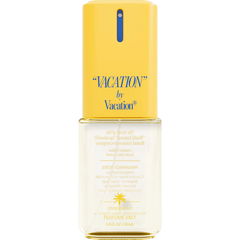 Vacation (Perfume Mist) von Vacation