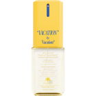 Vacation (Perfume Mist) by Vacation