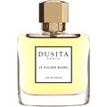 Le Sillage Blanc von Dusita